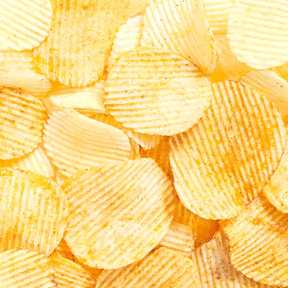 Batata Chips Lobits Natural 200g-3-